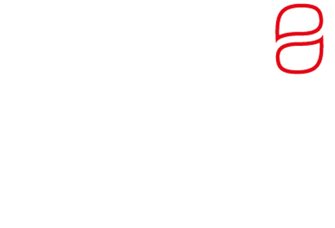 Pact-Logo NEW