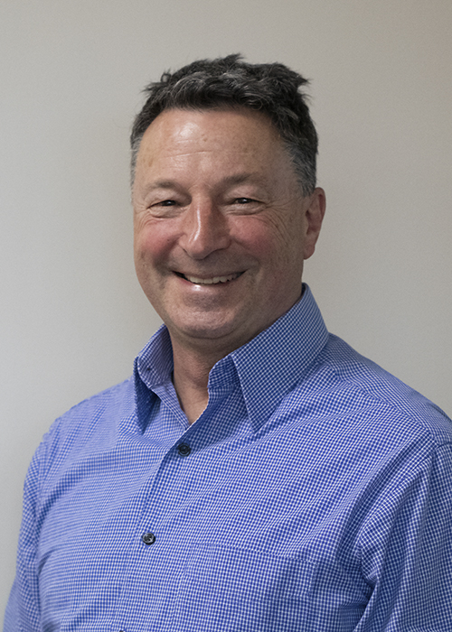 Robert Gale
