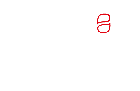 Pact Group